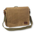 New notebook document bag Women messenger bags mens shoulder bag (ES-Z331)